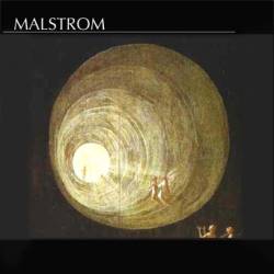 Malstrom (USA) : Obligated By Obscurity
